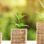 Is Market Volatility Keeping You on the Sidelines? Consider Dollar-Cost Averaging