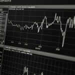 The Upside of a Down Market
