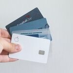 How Do You Rate Your Financial Know-How?