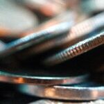 How Does the SECURE Act Impact Saving After Age 70?