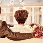 Are You Planning a Post-Pandemic Wedding?