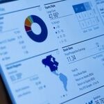 Do Asset Allocation and Diversification Still Work?