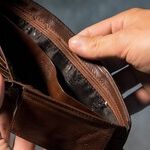 How Do You Recognize Financial Abuse?