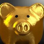 What Should You Do If Your Employer Suspends Your 401(k) Match?