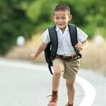 Americans Want Financial Literacy ... Now!