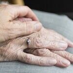 Paying for Long-Term Care: Explore Your Options