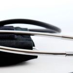 It's Open Enrollment: Are You Making the Most of Your Employee Benefits?