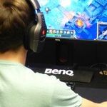 Could More Screen Time Give Your Kids a Financial Head Start?