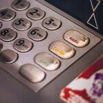 Is Your Financial 'Go Bag' Packed and Ready?