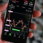 How Can I Make the Most of My Stock Options?