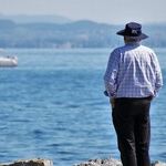 Older Investors Are Asking: Should I Get Out of Stocks?