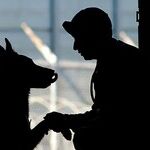 Does It Make Sense to Buy Your First Home While You're in the Military?