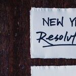 7 Quick Tricks to Set Yourself Up for Financial Success