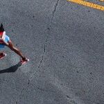 Put 2021 on the Fast Track With a Financial Fartlek