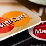 Are You Ready for a Financially Healthy 2021?