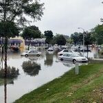 When Does Insurance Make Sense?