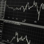 Is Investing in the Stock Market Gambling?