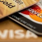 Money Myths: 10 Ways We Fool Ourselves About Managing Credit