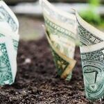 How Can I Stop Living Paycheck to Paycheck?