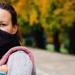 How Can the American Rescue Plan Act Help Your Family?