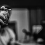 How Much Should You Be Saving?