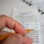 Tax Basics: What's Your Tax IQ?