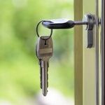 Should You Tap Your 401(k) to Fund Your Down Payment?