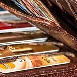 Is It Time to Declutter Your Finances?