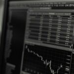 You're Saving. Should You Be Investing, Too?