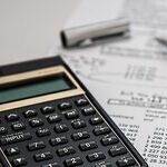 Are You Falling for These Financial Tricks?