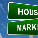 Home Sellers Reap Highest Profits in Eight Years