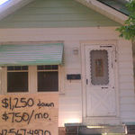 Is It a Final Goodbye to Mortgage Rates Under 4 Percent?