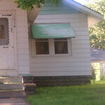 Housing Market Trends Evolve