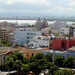 Relief in Sight for Renters
