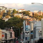 Home Values Higher Than Ever in a Quarter of Markets