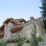Vacation Home Sales Down, Investments Up
