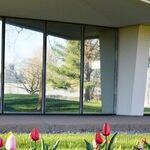Strategic Landscaping: a Viable Marketing Tool