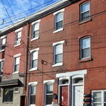 Home Sales and Prices Will Grow This Year