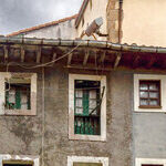Revival of Home Flipping