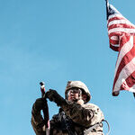 Homebuying Benefits for Vets