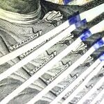 Like-Kind Exchanges Gaining in Popularity