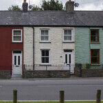 Homes Selling Fast, Despite Shortages