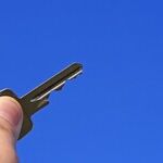 Dual Agency: the Debate Continues