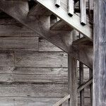 Some Rent-to-Own Agreements Can Be Risky
