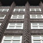 Renters Hesitant About Buying a Home