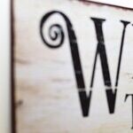Women Better at Paying Mortgages