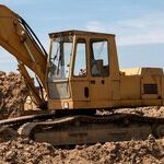 Home Remodeling a Popular Option