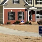 A New Housing Crisis Possible