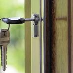 Most Consumers Keep Buying-Renting Options Open