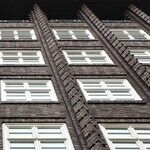 FHA Premiums Reduced